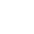 Bradenville PA Pest Control